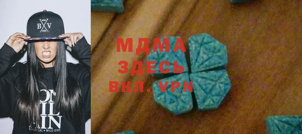 кокс Абдулино